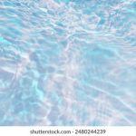 superchat live premiere:如何利用超级聊天功能提升直播首播的互动性与观众参与感 dernadb4d