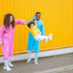 《画江湖之天》Pyar在线观看:探索江湖的奇幻旅程与爱情故事 fa2jb8h89o