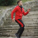 嫩草平台发布页跳转功能详解与使用指南 fbf8569