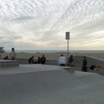 如何通过SNI登录实现安全的网络连接 fwahd