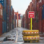 今日吃瓜事件:黑料不断,真相背后藏玄机 gbc1d6o6y