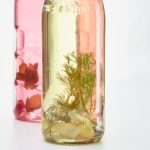 嫩草影视传媒文化有限公司评价:深入分析其影视作品质量与市场口碑 kn9ii