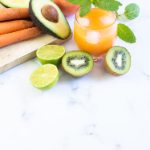 嫩草影视入口在哪里:揭秘最新影视资源获取渠道与使用方法 mox2ua88df