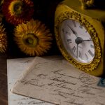 十大高清免费图片素材网站推荐,助你轻松找到所需素材 mpcow