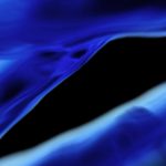 今日吃瓜黑料-海外吃瓜:揭秘全球娱乐圈的最新绯闻与内幕! mre48x1