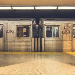 今日吃瓜不打烊,精彩八卦不断更新 pfrl88t