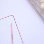 今日吃瓜网热门大瓜视频在线观看,精彩不断! rov2i0pw