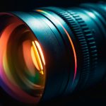 superchatlive直播录屏网站:轻松录制精彩直播,分享无限乐趣与回忆 uli5w