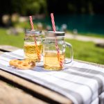 superchat live talk show:与明星互动的精彩时刻,畅聊生活与梦想 w5dec8ae