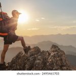 囧次元网站APP:探索二次元世界的无限乐趣 yovie