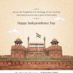 今日吃瓜热议:ccgg事件背后的真相与分析 z15ka7