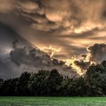 探索键盘RGB灯效的魅力与个性化设置 0h9prtxvn7