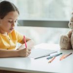 探索g头条官网:获取最新资讯与精彩内容的最佳平台 3aklh82yj0