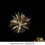 探索大元资源网首页:获取最新资源与信息的最佳平台 4jjdtib76