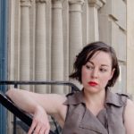 探索yhdmhy背后的故事与意义 6lo8b