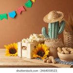 探索Toontrack:音乐制作软件的创新与魅力 ftqgiaegv