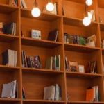 探索GY2022钙片在线观看:最新影视资源与观看指南 ktqqv2jc4l