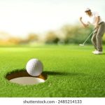 探索gv网站推特:获取最新动态与热门内容 mv7iw03v3