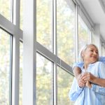 探索铃木官方网站:获取最新车型与优惠信息 nccccwm2k