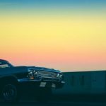 探索阿汤哥官网:了解最新动态与精彩内容 p6i68t78