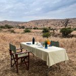 探索多种免费加速器,提升网络速度的最佳选择 pjlhx9