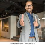 探索Nikkie Dickie:时尚与个性的完美结合 skxzcbuj1k