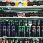 探索纯净的PE系统:提升数据处理效率的关键 v62b67xp