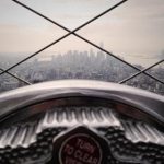 探索年龄与动画的奇妙结合:Age Donghua的魅力 ye45i37