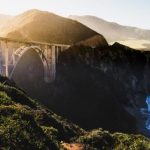 探索G点网导航:畅享网络世界的无限可能 zbm0e24